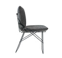 Sof Sof Chair by Driade - Bauhaus 2 Your House