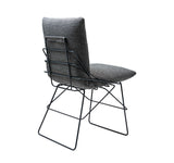 Sof Sof Chair by Driade - Bauhaus 2 Your House