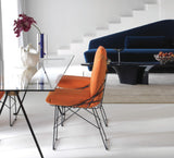 Sof Sof Chair by Driade - Bauhaus 2 Your House