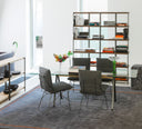 Sof Sof Chair by Driade - Bauhaus 2 Your House