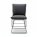 Sof Sof Chair by Driade - Bauhaus 2 Your House
