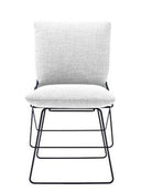 Sof Sof Outdoor Chair by Driade - Bauhaus 2 Your House