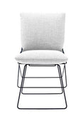 Sof Sof Outdoor Chair by Driade - Bauhaus 2 Your House