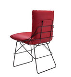 Sof Sof Outdoor Chair by Driade - Bauhaus 2 Your House