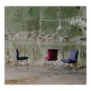 Sof Sof Outdoor Chair by Driade - Bauhaus 2 Your House