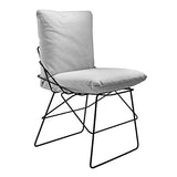 Sof Sof Outdoor Chair by Driade - Bauhaus 2 Your House