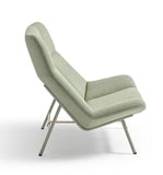 Soft Facet Lounge Chair by Artifort - Bauhaus 2 Your House