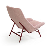 Soft Facet Lounge Chair by Artifort - Bauhaus 2 Your House