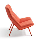 Soft Facet Lounge Chair by Artifort - Bauhaus 2 Your House