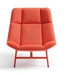 Soft Facet Lounge Chair by Artifort - Bauhaus 2 Your House