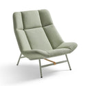 Soft Facet Lounge Chair by Artifort - Bauhaus 2 Your House