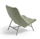 Soft Facet Lounge Chair by Artifort - Bauhaus 2 Your House