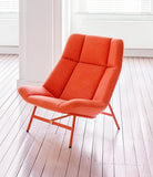 Soft Facet Lounge Chair by Artifort - Bauhaus 2 Your House