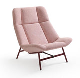 Soft Facet Lounge Chair by Artifort - Bauhaus 2 Your House