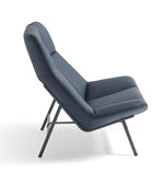 Soft Facet Lounge Chair by Artifort - Bauhaus 2 Your House