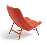 Soft Facet Lounge Chair by Artifort - Bauhaus 2 Your House