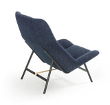 Soft Facet Lounge Chair by Artifort - Bauhaus 2 Your House