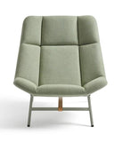 Soft Facet Lounge Chair by Artifort - Bauhaus 2 Your House