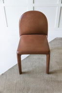 Soiree Chair by Driade - Bauhaus 2 Your House
