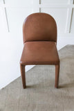 Soiree Chair by Driade - Bauhaus 2 Your House