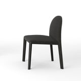 Soiree Chair by Driade - Bauhaus 2 Your House