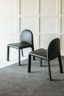 Soiree Chair by Driade - Bauhaus 2 Your House
