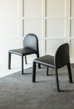 Soiree Chair by Driade - Bauhaus 2 Your House