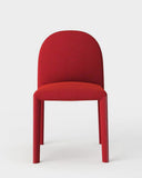 Soiree Chair by Driade - Bauhaus 2 Your House