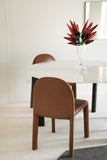 Soiree Chair by Driade - Bauhaus 2 Your House