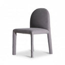 Soiree Chair by Driade - Bauhaus 2 Your House