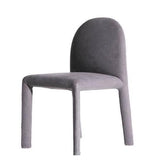 Soiree Chair by Driade - Bauhaus 2 Your House