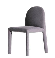 Soiree Chair by Driade - Bauhaus 2 Your House