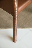 Soiree Chair by Driade - Bauhaus 2 Your House