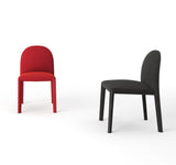 Soiree Chair by Driade - Bauhaus 2 Your House