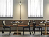 Solden Bentwood Chair by GTV - Bauhaus 2 Your House
