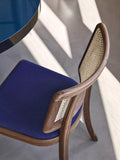 Solden Bentwood Chair by GTV - Bauhaus 2 Your House