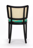 Solden Bentwood Chair by GTV - Bauhaus 2 Your House