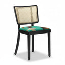Solden Bentwood Chair by GTV - Bauhaus 2 Your House