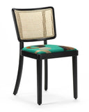 Solden Bentwood Chair by GTV - Bauhaus 2 Your House