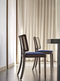 Solden Bentwood Chair by GTV - Bauhaus 2 Your House