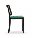 Solden Bentwood Chair by GTV - Bauhaus 2 Your House