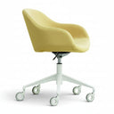 Sonny DPB TS Chair by Midj - Bauhaus 2 Your House
