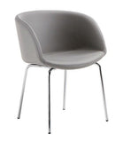 Sonny P M TS M Armchair by Midj - Bauhaus 2 Your House