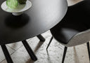 Sonny PB M TS_Q Chair by Midj - Bauhaus 2 Your House