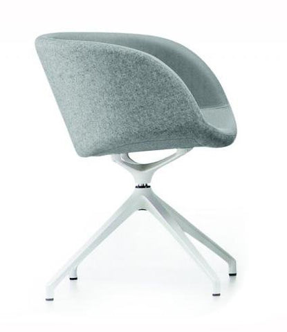 Sonny P MX TS Chair by Midj - Bauhaus 2 Your House