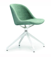 Sonny S MX TS Chair by Midj - Bauhaus 2 Your House