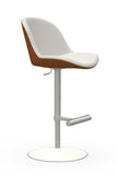Sonny SG_YD Stool by Midj - Bauhaus 2 Your House