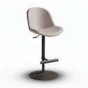 Sonny SG_YD Stool by Midj - Bauhaus 2 Your House