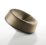 Spin Chair by BBB - Bauhaus 2 Your House