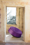 Spin Chair by BBB - Bauhaus 2 Your House